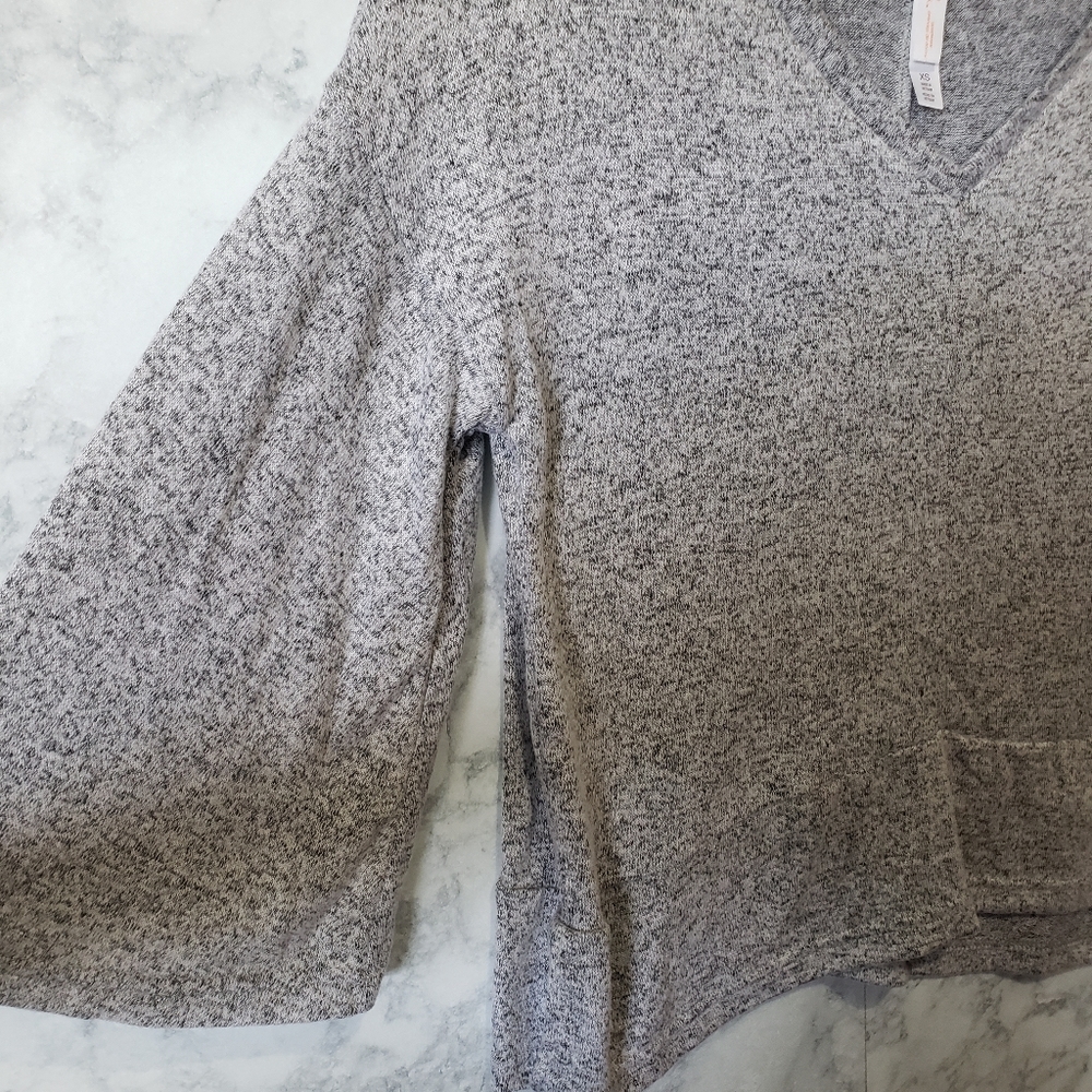 Cozy Sleep Tunic - Picture 2 of 5